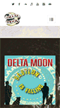 Mobile Screenshot of deltamoon.com